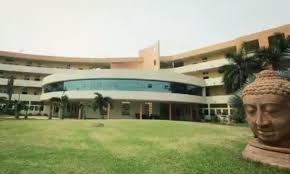 C.V.RAMAN GROUP OF INSTITUTIONS