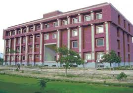 INSTITUTE OF ENGINEERING AND TECHNOLOGY