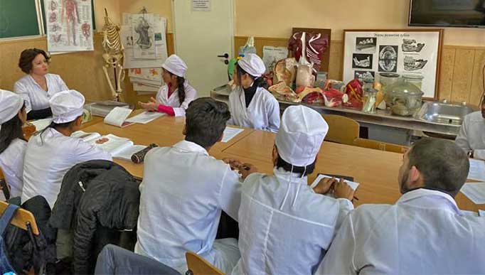 education consultancy in Patna education consultancy in Patna