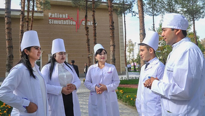 imagineblog-min MBBS in Abroad
