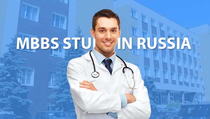 Russian medical colleges Russian medical colleges