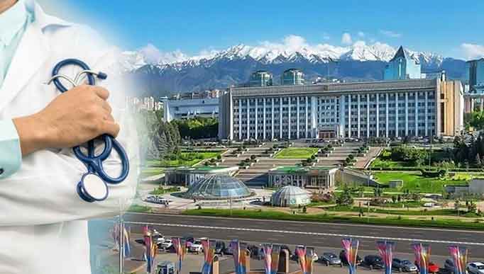 Imagine-blog MBBS admissions consultant