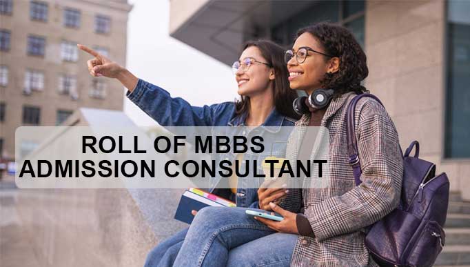 education consultancy in Patna education consultancy in Patna