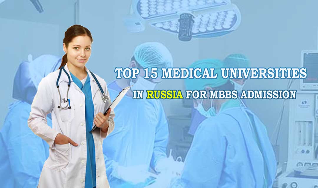 mbbs mbbs in abroad