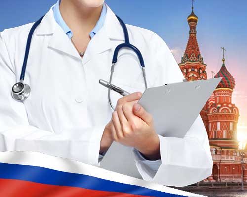 imagine-blog MBBS Admission