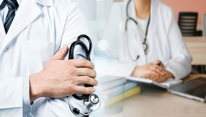 MBBS consultancy in Patna