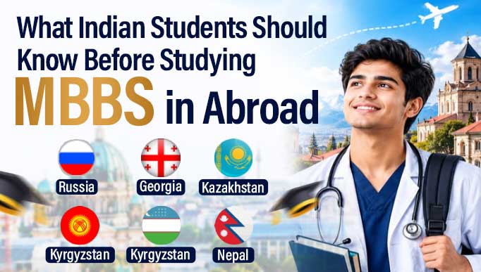 What-Indian-Students-Should-Know-Before-Studying-MBBS-in-Abroad–Imagine-blog.jpg MBBS Abroad