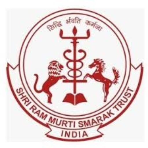 RAMMURTI