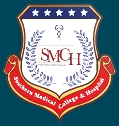SOUTHERN MEDICAL COLLEGE