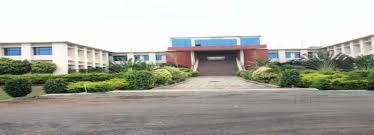 GVR&S COLLEGE OF ENGINEERING & TECHNOLOGY