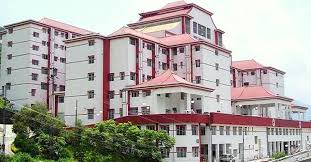 MANIPAL COLLEGE OF MEDICAL SCIENCES
